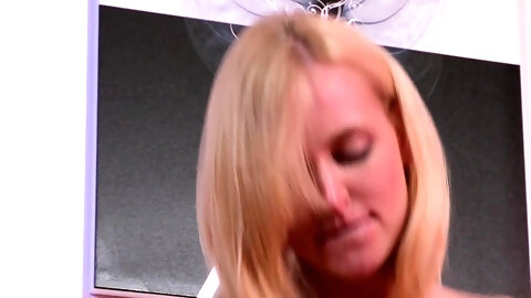 Cute Petite Blonde Shy Babe First Time Porn