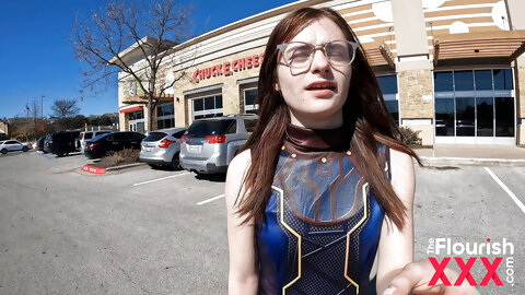 Trailer Crackonda - Search For Vibranium And Bbc