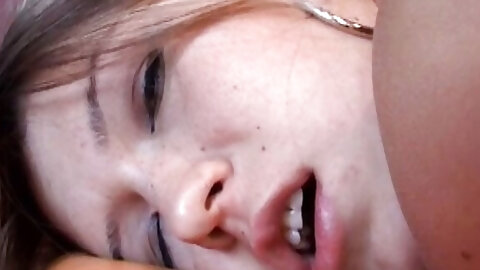 I Would Also Like To Get My Butt Hole Massaged In Exactly The Same Way, My Cock Is Getting Brutally Hard From Watching