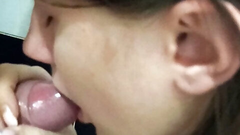 Step-sister Finally Satisfied For Having Sex Before Her Boyfriend, Watch Farting & Orgasm At End, Clear Hindi Audio