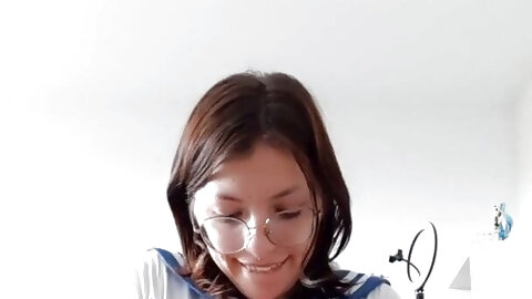 Abdl Ddlg Girl Baby Showing You Her Diapers And Cute Socks