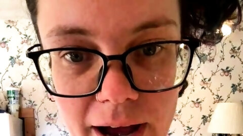 Amateur Handjob Teens Love To Jerk His Long Cock