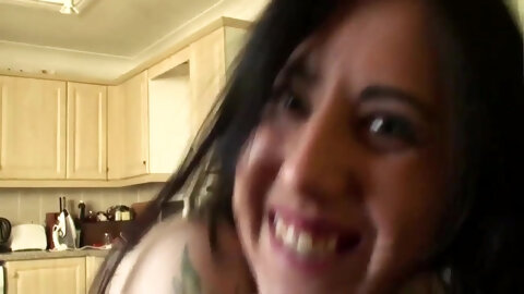 Pascal's Sub Sluts 1 Pt7 - Tacamateurs